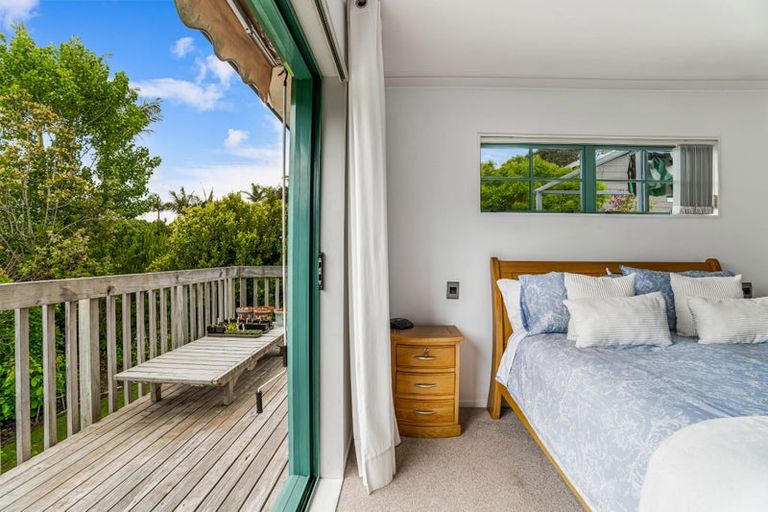 Photo of property in 9 Coastal Heights, Stillwater, Silverdale, 0993