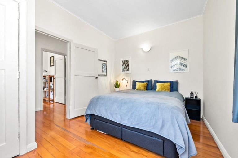 Photo of property in 3 Galway Street, Waterloo, Lower Hutt, 5011