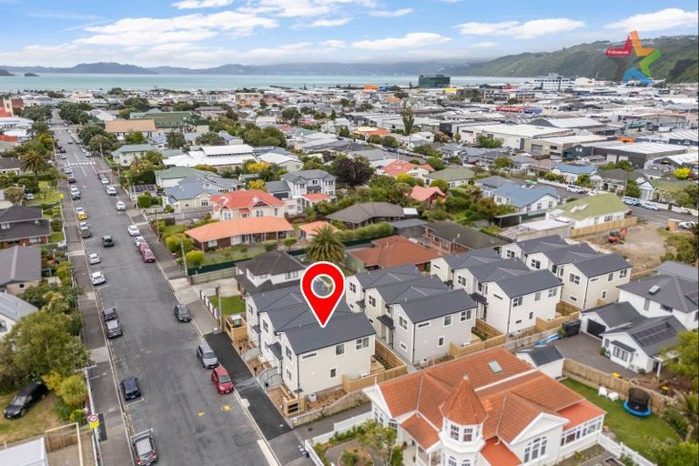 Photo of property in 55 Britannia Street, North New Brighton, Christchurch, 8083