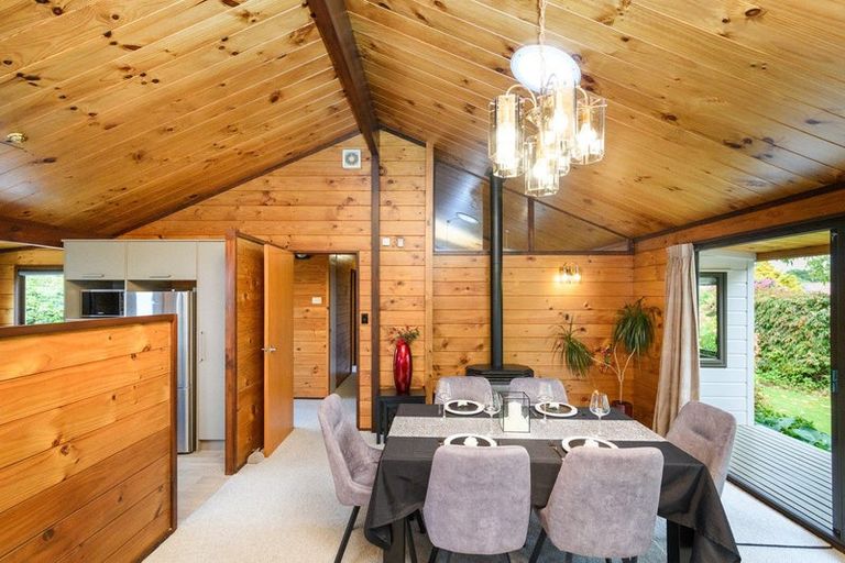 Photo of property in 32 Armagh Terrace, Marton, 4710