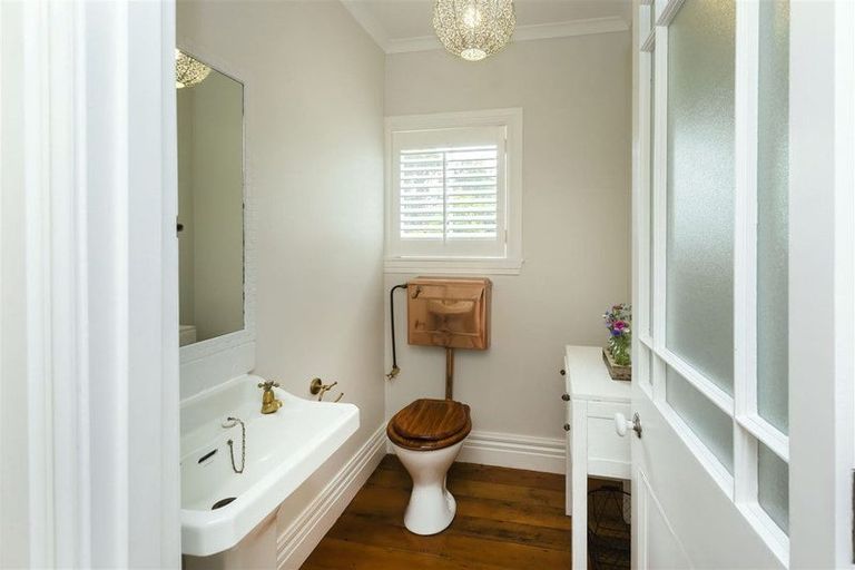 Photo of property in 100 Threlkelds Road, Ohoka, Kaiapoi, 7692