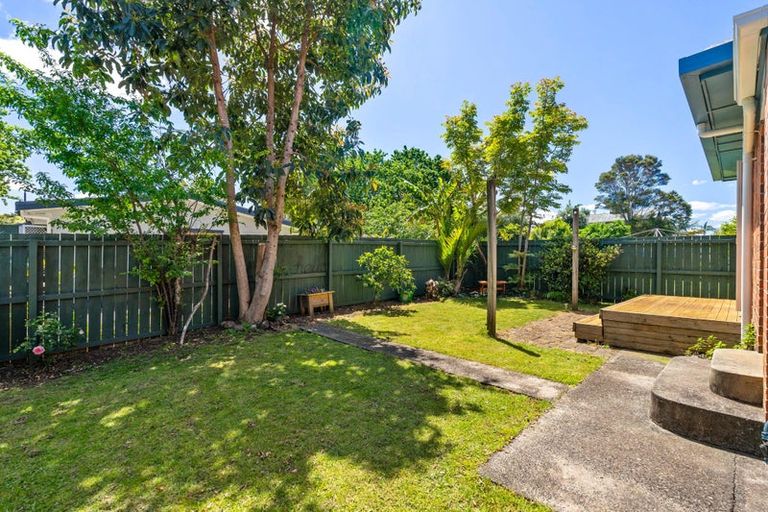 Photo of property in 41 Keyte Street, Kensington, Whangarei, 0112