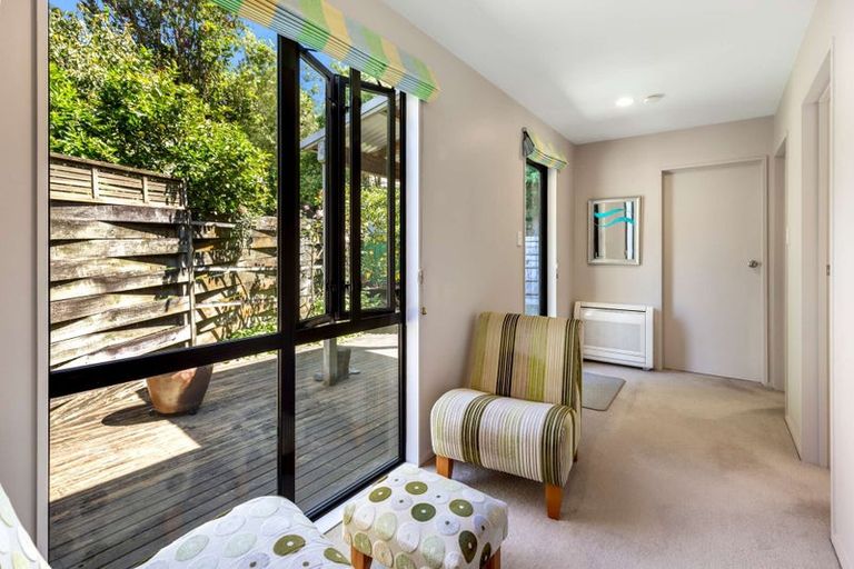 Photo of property in 22 Collingwood Street, Hokowhitu, Palmerston North, 4410