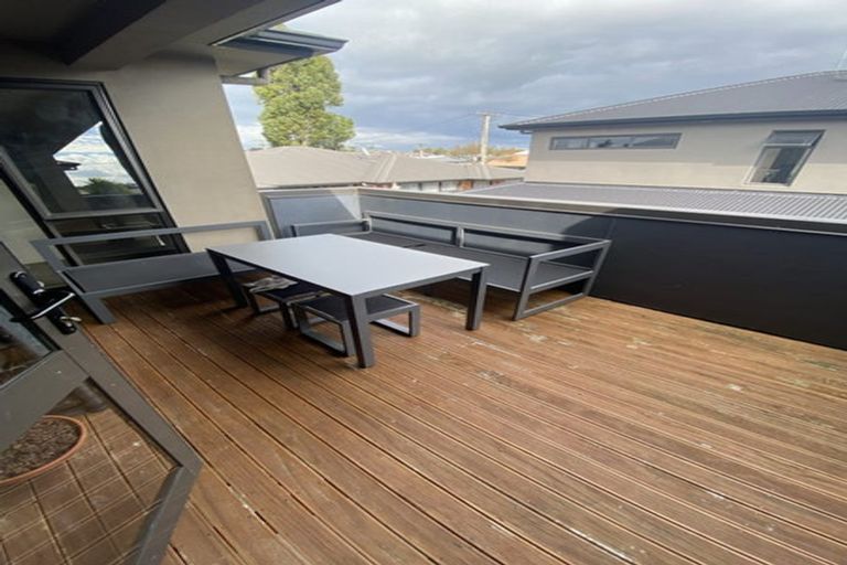 Photo of property in 185 Killarney Road, Frankton, Hamilton, 3204