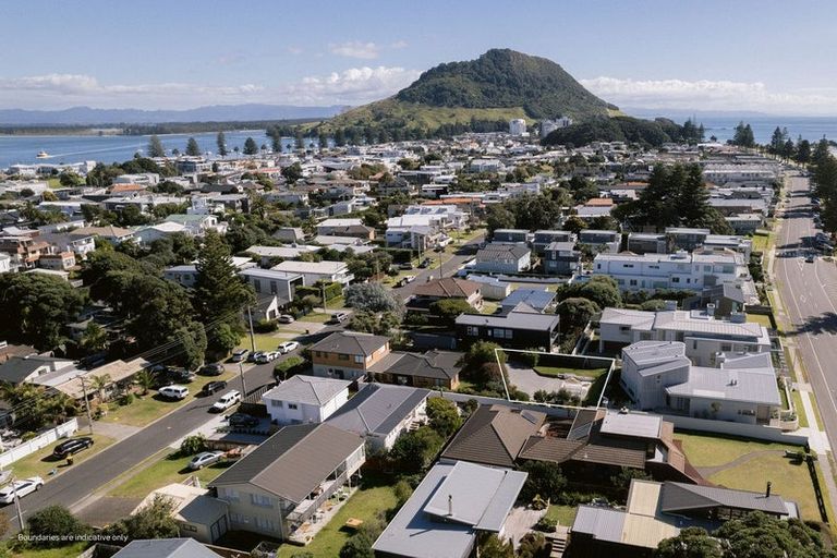 Photo of property in 47a Te Ngaio Road, Mount Maunganui, 3116