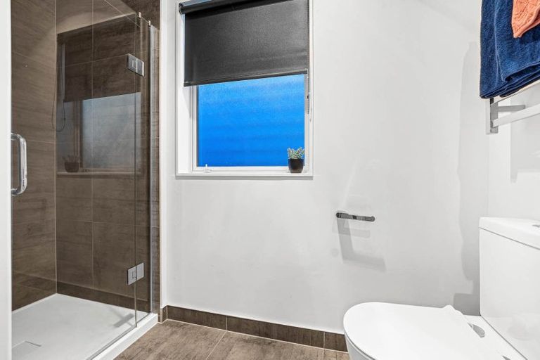 Photo of property in 20 Herekino Street, Westgate, Auckland, 0814