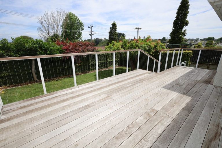 Photo of property in 29a Otumoetai Road, Judea, Tauranga, 3110