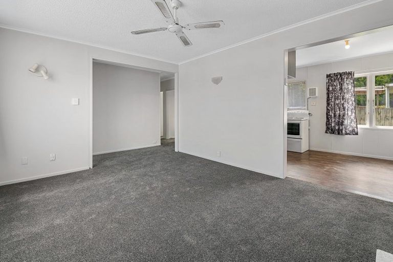 Photo of property in 189 Clayton Road, Mangakakahi, Rotorua, 3015