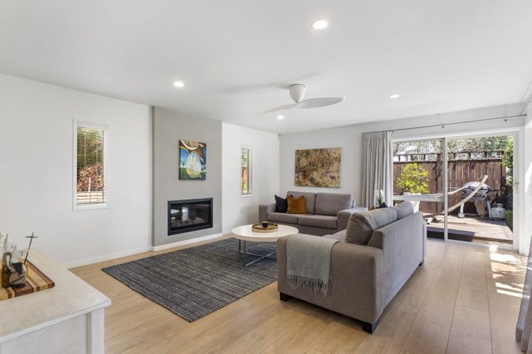 Photo of property in 16 Omana Heights Drive, Maraetai, Auckland, 2018