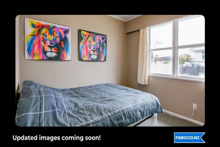 Photo of property in 2a Maxwell Place, Maraenui, Napier, 4110