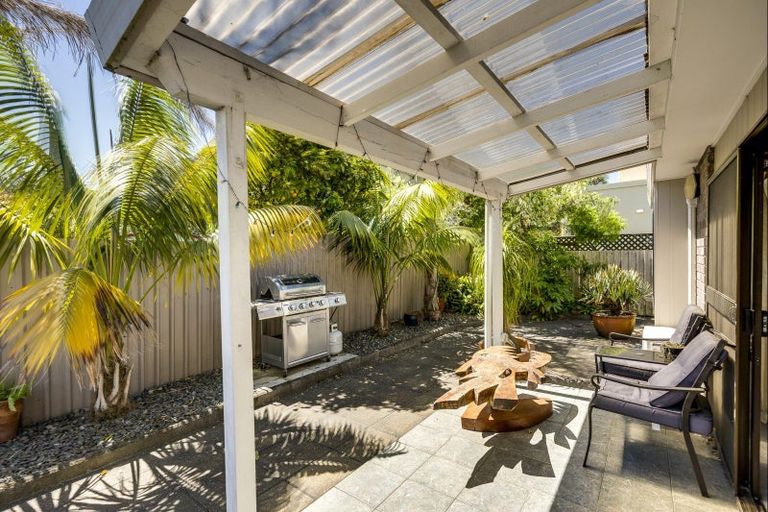 Photo of property in 41a Charles Street, Westshore, Napier, 4110