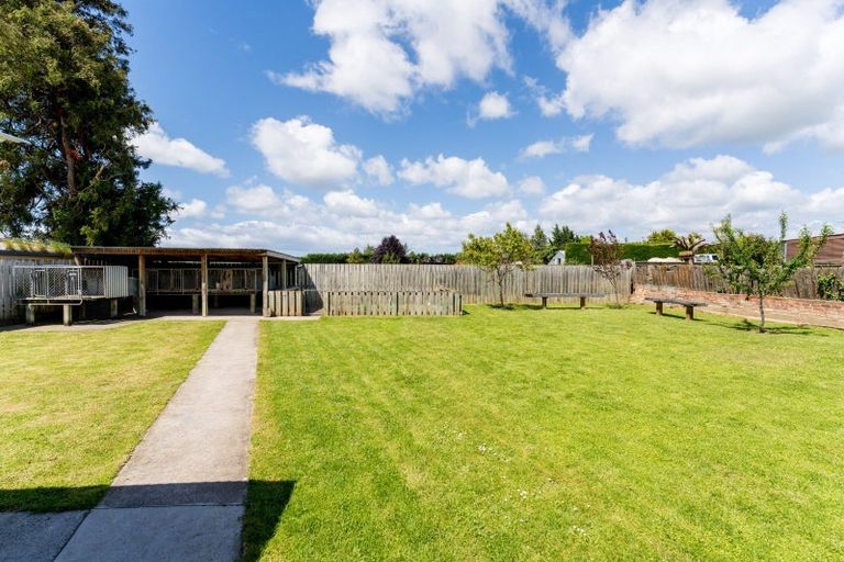 Photo of property in 9 Orme Street, Outram, 9019