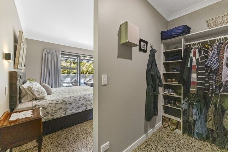 Photo of property in 42a Saint Leonards Drive, Saint Leonards, Dunedin, 9022