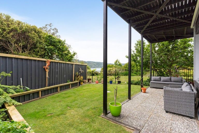 Photo of property in 143b Durrant Drive, Whangamata, 3620