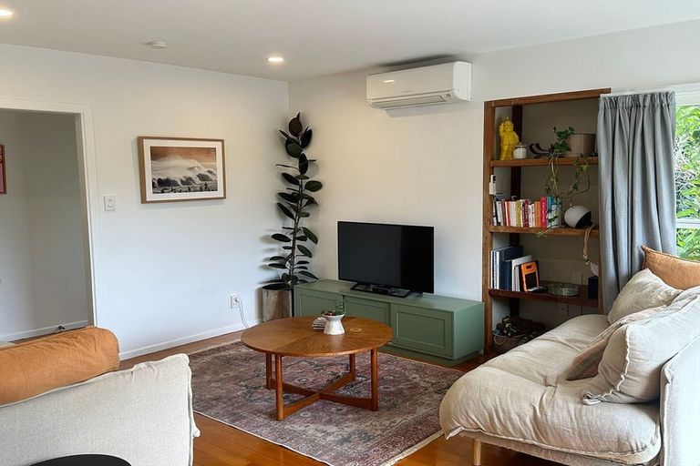 Photo of property in 20 Jutland Street, Mairangi Bay, Auckland, 0630