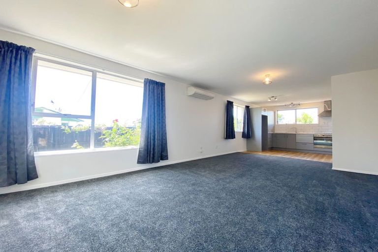 Photo of property in 2/17 Philomel Street, North New Brighton, Christchurch, 8083