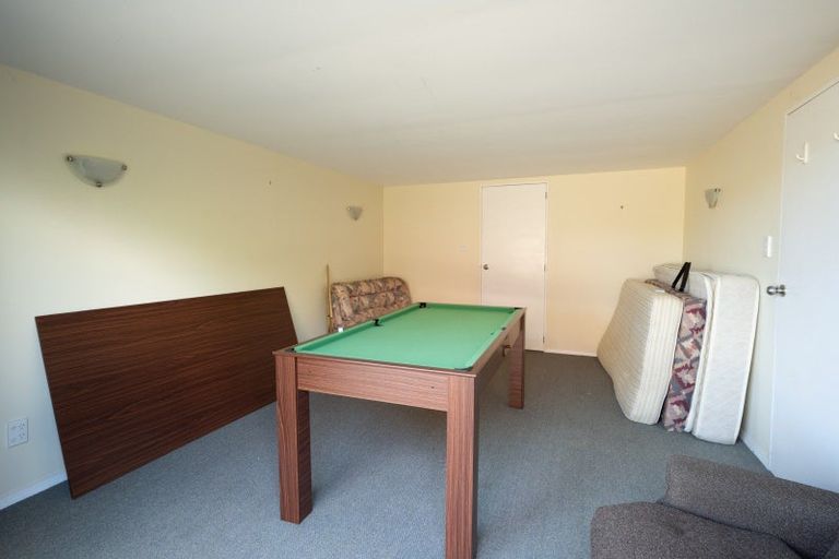 Photo of property in 8 Leask Street, Omakau, 9376