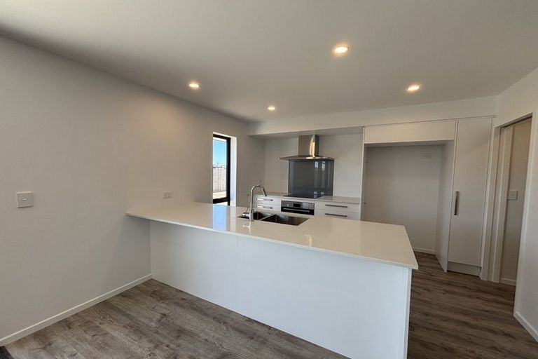 Photo of property in 44 Lunn Crescent, Leeston, 7632