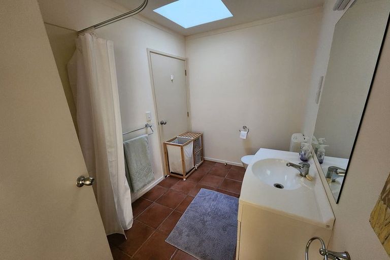 Photo of property in 9 Callum Court, Rototuna, Hamilton, 3210