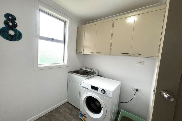 Photo of property in 48d Beach Road, Katikati, 3129