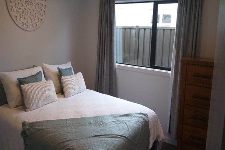 Photo of property in 20 Harpham Street, Taradale, Napier, 4112