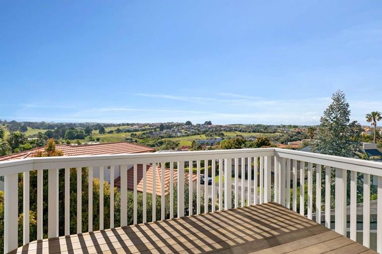 Photo of property in 23 Admiralty Rise, Gulf Harbour, Whangaparaoa, 0930