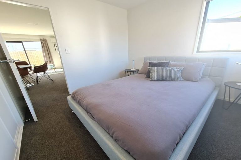 Photo of property in 23 League Lane, Phillipstown, Christchurch, 8011