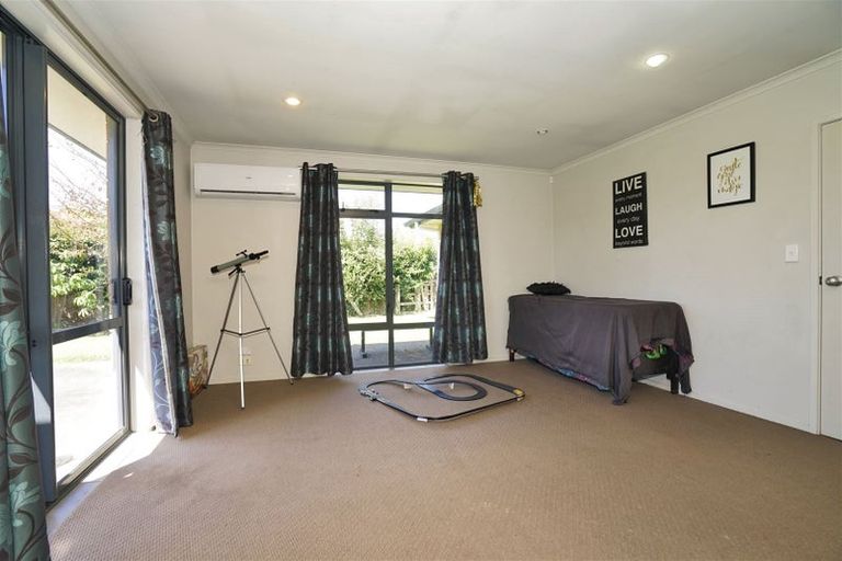 Photo of property in 3 Mosslea Court, Rototuna North, Hamilton, 3210