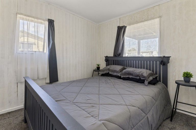 Photo of property in 15 Kauri Street, Mangakino, 3421