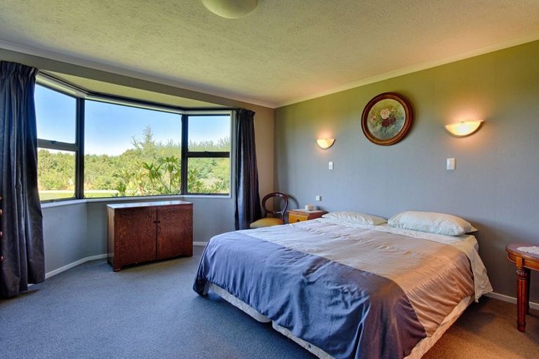 Photo of property in 219b Waimumu Road, Waimumu, Gore, 9774