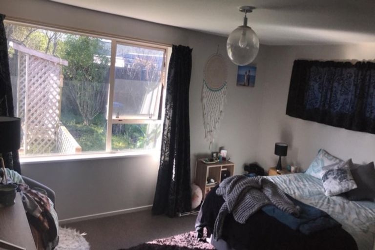 Photo of property in 175a Palmers Road, New Brighton, Christchurch, 8083