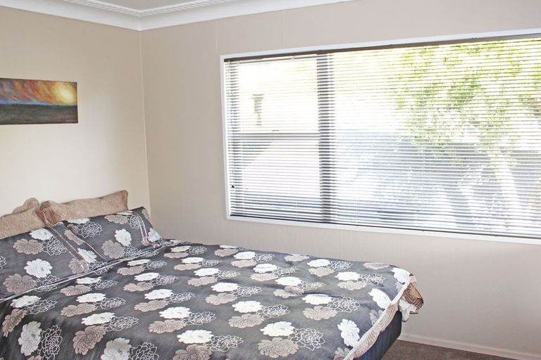 Photo of property in 5 Royal Terrace, Oamaru, 9400