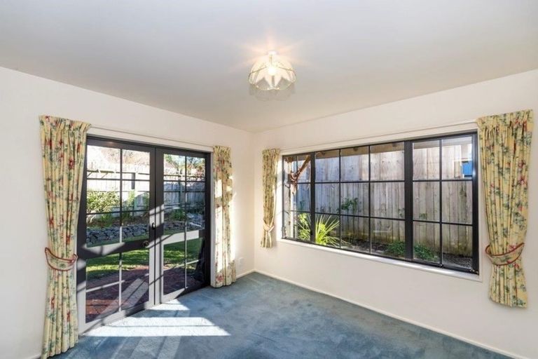 Photo of property in 2/350 Hardy Street, Nelson, 7010