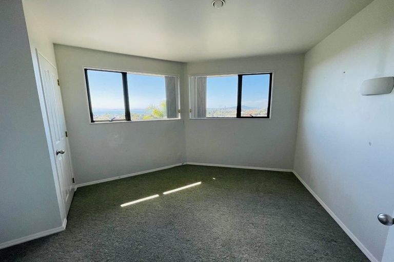 Photo of property in 3 Amante Crescent, Mairangi Bay, Auckland, 0630