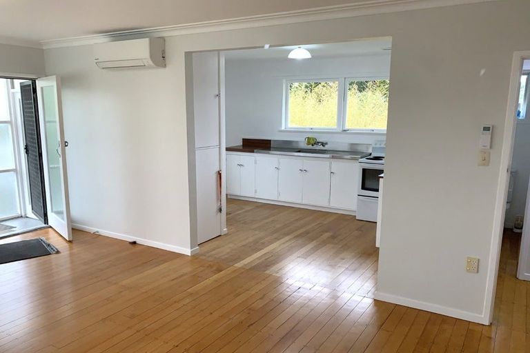 Photo of property in 6/238 Onewa Road, Birkenhead, Auckland, 0626