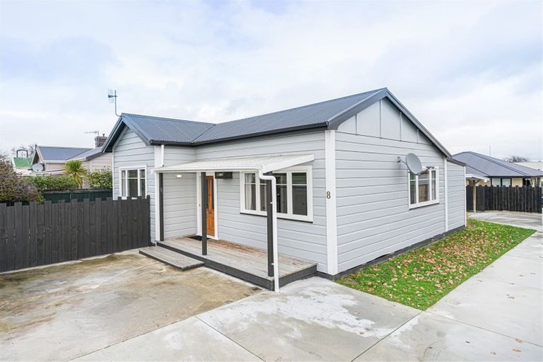 Photo of property in 8 Church Street, Feilding, 4702