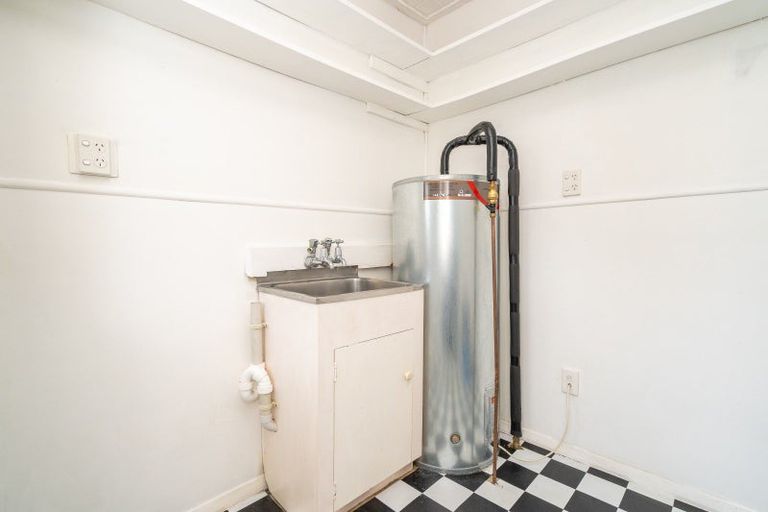 Photo of property in 219 Union Street, Milton, 9220