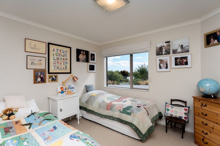 Photo of property in 39 Speranza Avenue, Otaki, 5512