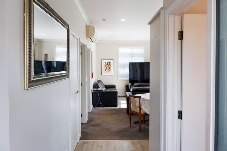 Photo of property in 31 Puriri Terrace, Roslyn, Palmerston North, 4414