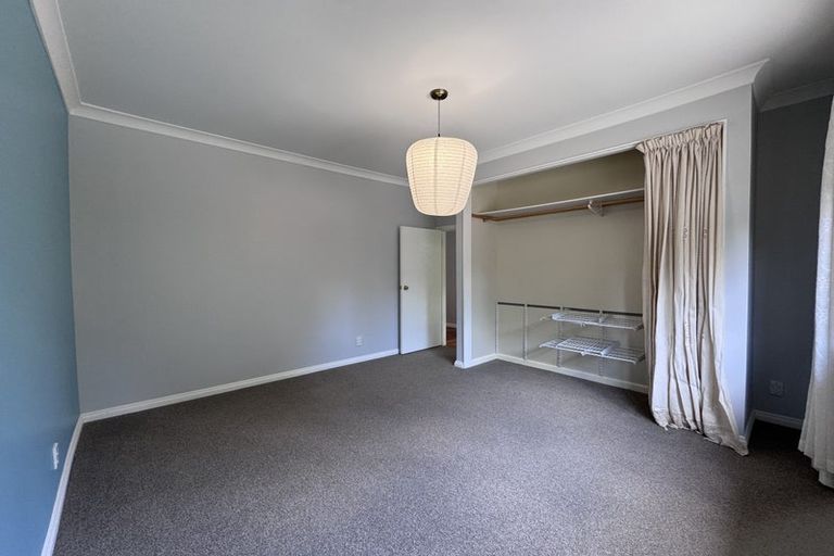 Photo of property in 66 Manawatu Street, Hokowhitu, Palmerston North, 4410