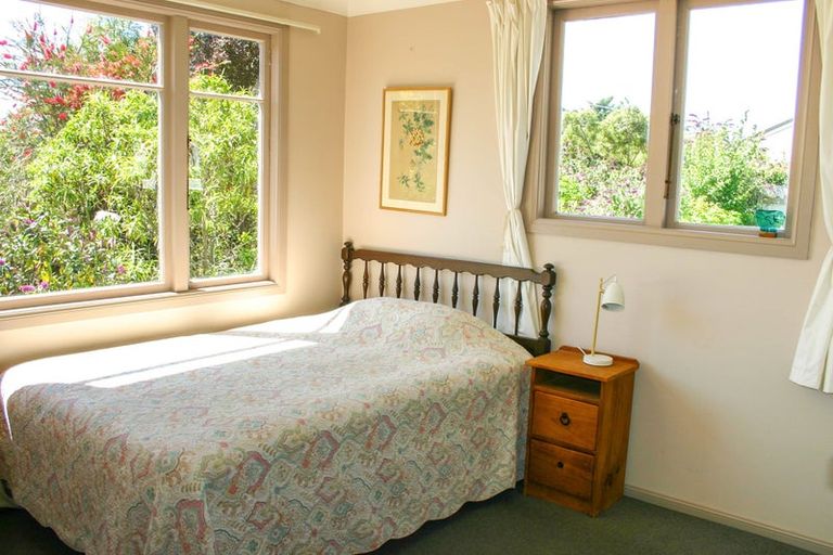 Photo of property in 46 Stewart Street, Waikouaiti, 9510