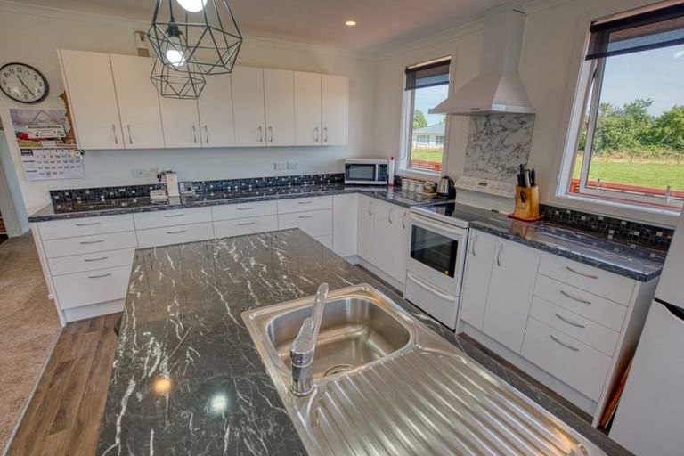 Photo of property in 22 Upper Kokatahi Road, Kokatahi, Hokitika, 7881