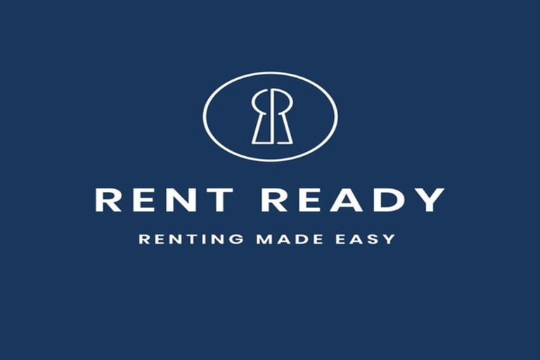 Photo of property in 55 Hazlewood Avenue, Karori, Wellington, 6012