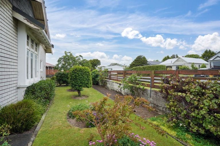 Photo of property in 63 Princes Street, Georgetown, Invercargill, 9812