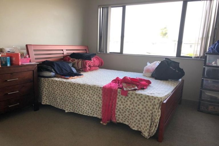Photo of property in 48 Mandival Avenue, Flat Bush, Auckland, 2019