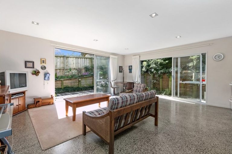 Photo of property in 17b Valley Road, Mount Maunganui, 3116