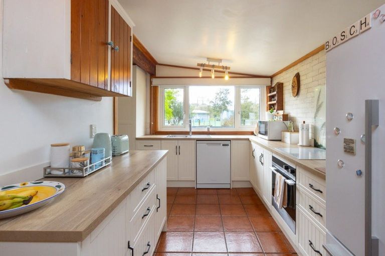 Photo of property in 116 North Street, Ashhurst, 4810