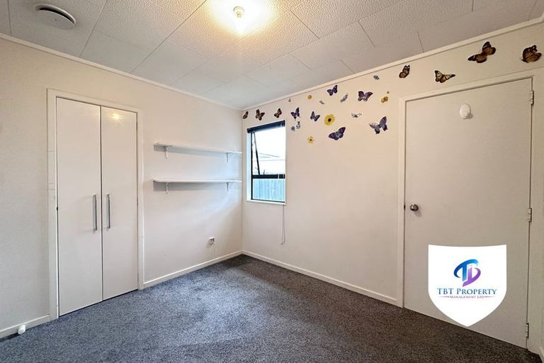 Photo of property in 1/157 Gray Avenue, Papatoetoe, Auckland, 2024