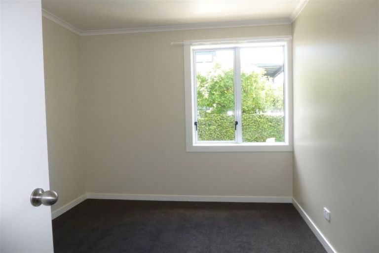 Photo of property in 1/115 Queens Avenue, Frankton, Hamilton, 3204