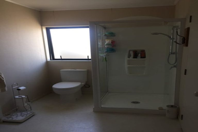 Photo of property in 19a Ilford Place, Awapuni, Palmerston North, 4412